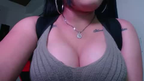   Dakota  online show from March 12, 11:00 pm