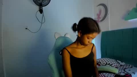 DAKOTA online show from October 9, 3:37 am