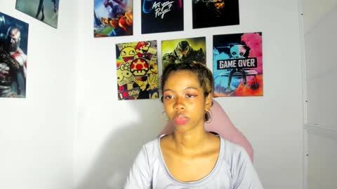 DAKOTA online show from October 19, 4:57 am