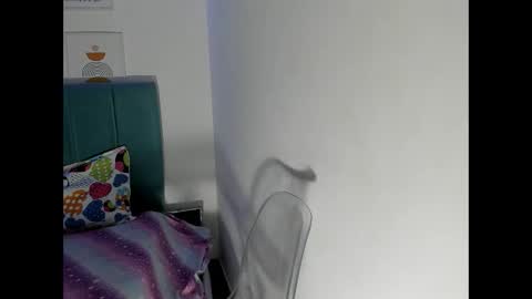 DAKOTA online show from November 10, 1:37 am