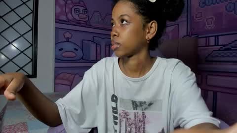 DAKOTA online show from November 16, 3:01 am