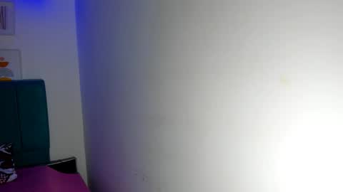 DAKOTA online show from December 1, 2:49 am