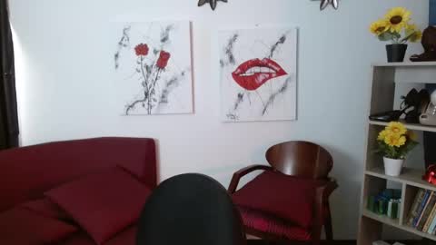 Snapshot of dakota_jobs chatting on November 3, 3:46 pm Dakota Jobs online show from November 3, 3:46 pm