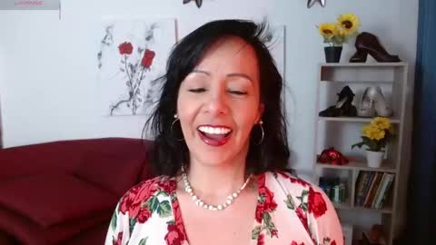 Snapshot of dakota_jobs chatting on November 4, 9:47 pm Dakota Jobs online show from November 4, 9:47 pm