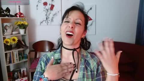 Snapshot of dakota_jobs chatting on November 29, 11:41 pm Dakota Jobs online show from November 29, 11:41 pm