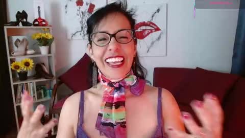 Snapshot of dakota_jobs chatting on December 4, 10:29 pm Dakota Jobs online show from December 4, 10:29 pm