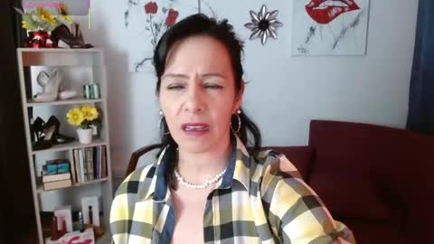 Dakota Jobs online show from February 24, 9:02 pm