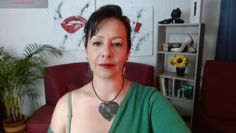 Dakota Jobs online show from April 24, 11:29 pm