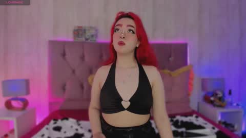 Dakota online show from February 4, 1:50 pm