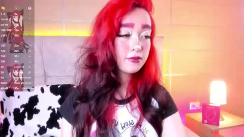 Dakota online show from March 3, 3:40 pm