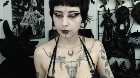 dakota online show from July 25, 3:59 am