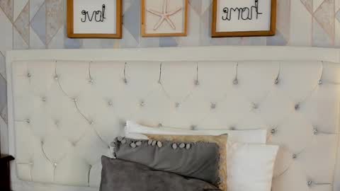 dakota lee20 online show from November 27, 12:35 am