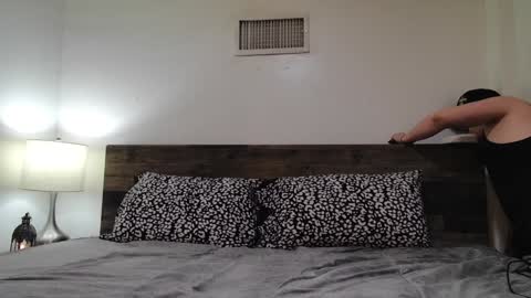 Dakota Lynn online show from December 14, 12:11 am