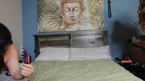 Dakota Lynn online show from April 8, 8:09 pm