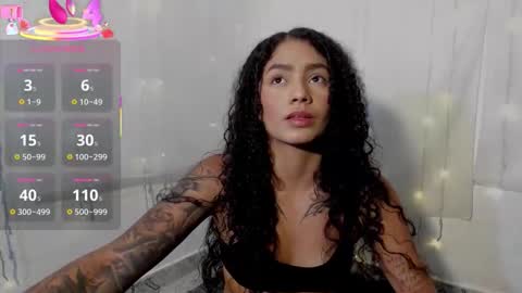 Dakota online show from February 1, 3:05 am