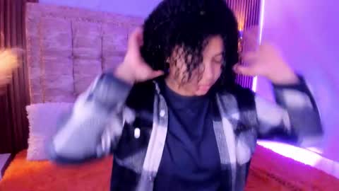 dakota_mars online show from September 28, 11:59 am