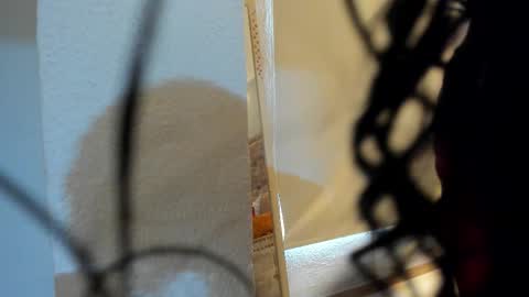 dakota_mars online show from October 5, 12:14 pm