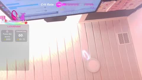 DAKOTA online show from March 13, 6:03 pm