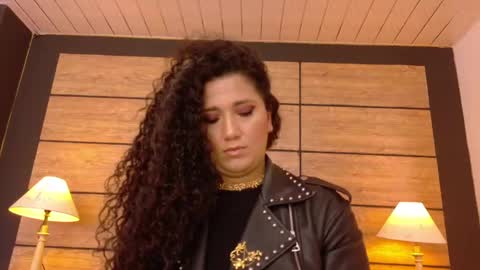 DAKOTA online show from April 22, 4:30 pm