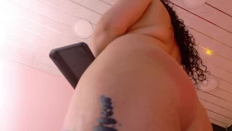 Snapshot of dakota_rainbow22 chatting on April 30, 8:57 pm DAKOTA online show from April 30, 8:57 pm