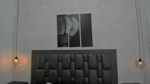 Dakota  online show from January 8, 12:07 pm