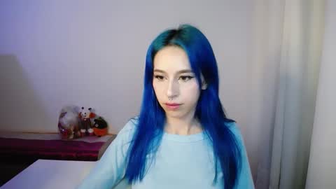 Maca online show from November 4, 10:31 pm