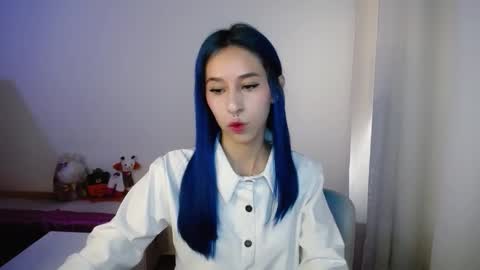 Maca online show from November 12, 1:55 pm