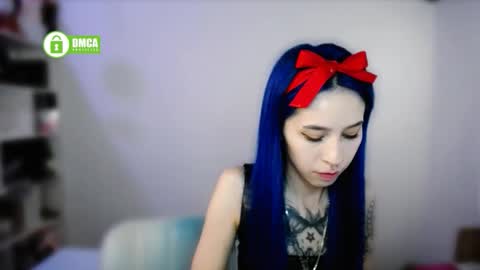 Maca online show from February 22, 2:37 pm