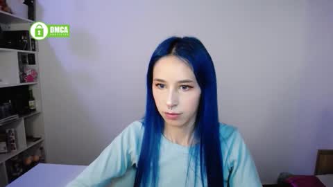 Maca online show from March 10, 10:15 pm