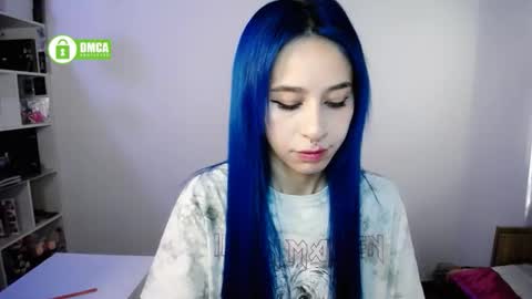 Maca online show from March 16, 2:10 pm