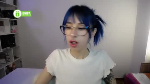 Maca online show from April 28, 4:34 pm