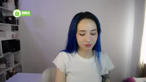 Maca online show from June 13, 2:59 pm