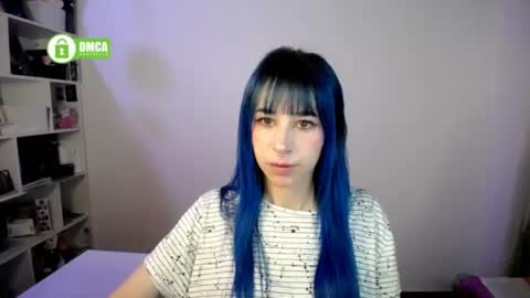 Maca online show from July 1, 3:41 am