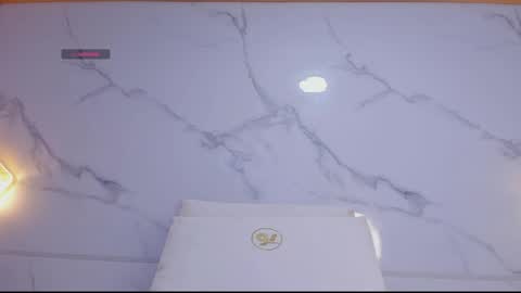 dakota_tucci online show from April 13, 4:40 am