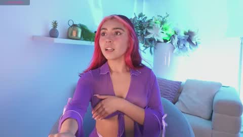 Dakota online show from January 18, 11:36 am