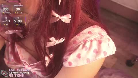 Dakota online show from April 1, 1:41 pm