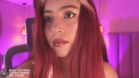 Dakota online show from April 12, 3:00 am