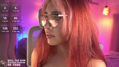 Dakota online show from April 18, 11:47 am