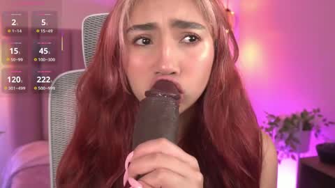 Dakota online show from April 20, 12:08 pm