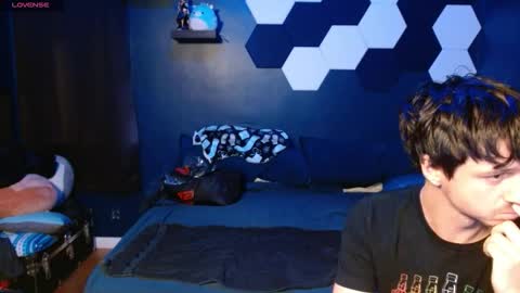 Dakota Wonders online show from February 8, 6:39 am