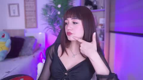 dakotaa online show from December 16, 4:45 pm