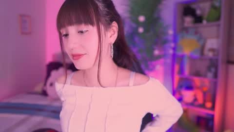 dakotaa online show from January 14, 4:56 pm