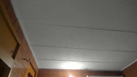 The girl of your dreams o online show from December 30, 10:12 pm