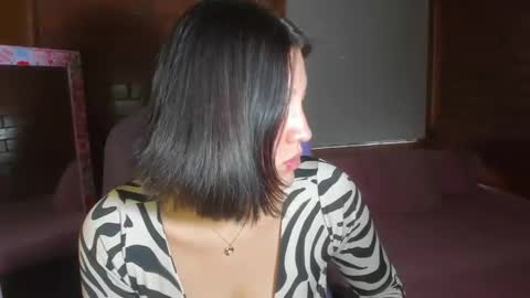 The girl of your dreams o online show from January 10, 9:42 pm