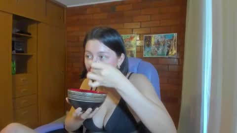 The girl of your dreams o online show from February 11, 6:33 pm