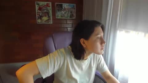 The girl of your dreams o online show from February 27, 6:31 pm