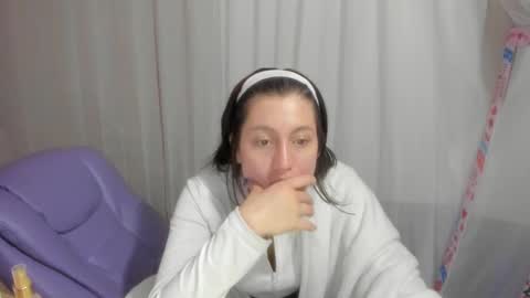 The girl of your dreams o online show from September 26, 5:33 am