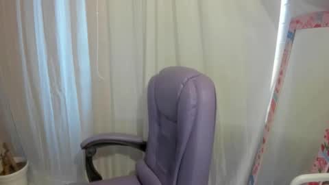 The girl of your dreams o online show from September 29, 8:02 pm