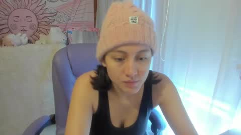 The girl of your dreams o online show from October 24, 2:02 pm