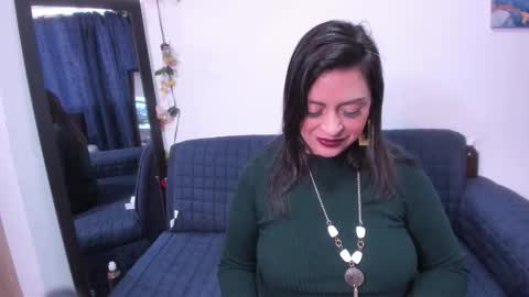 Snapshot of dakotaagray chatting on October 5, 12:36 pm Dakotaagray online show from October 5, 12:36 pm